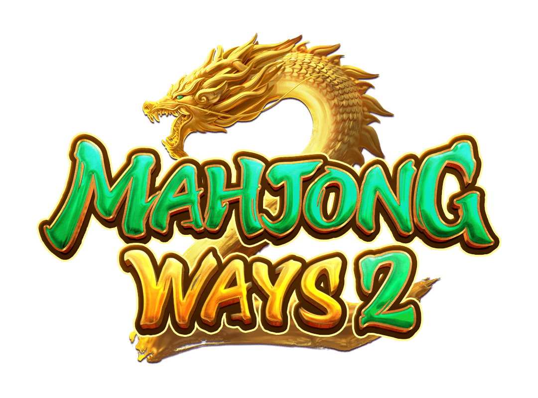 Mahjong Ways 2